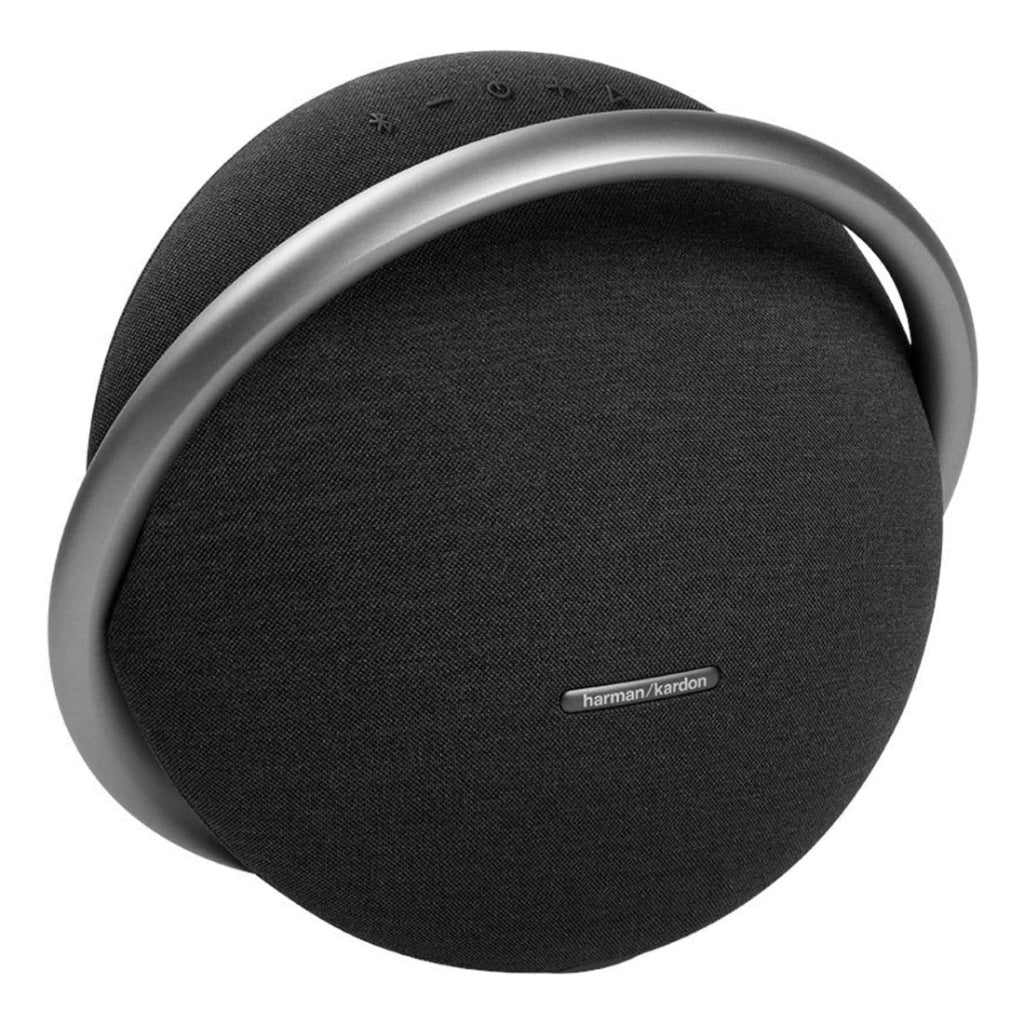 Harman Kardon Onyx Studio 7 Portable Bluetooth Speaker - Acceptable - Refurbished Harman Kardon