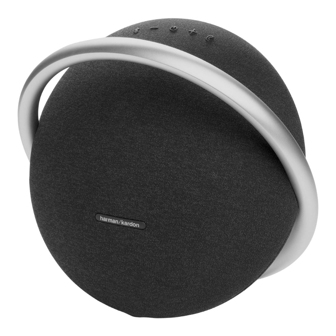 Harman Kardon Onyx Studio 8 Bluetooth Speaker (Box Damage)
