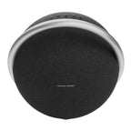 Harman Kardon Onyx Studio 8 Bluetooth Speaker (Box Damage)