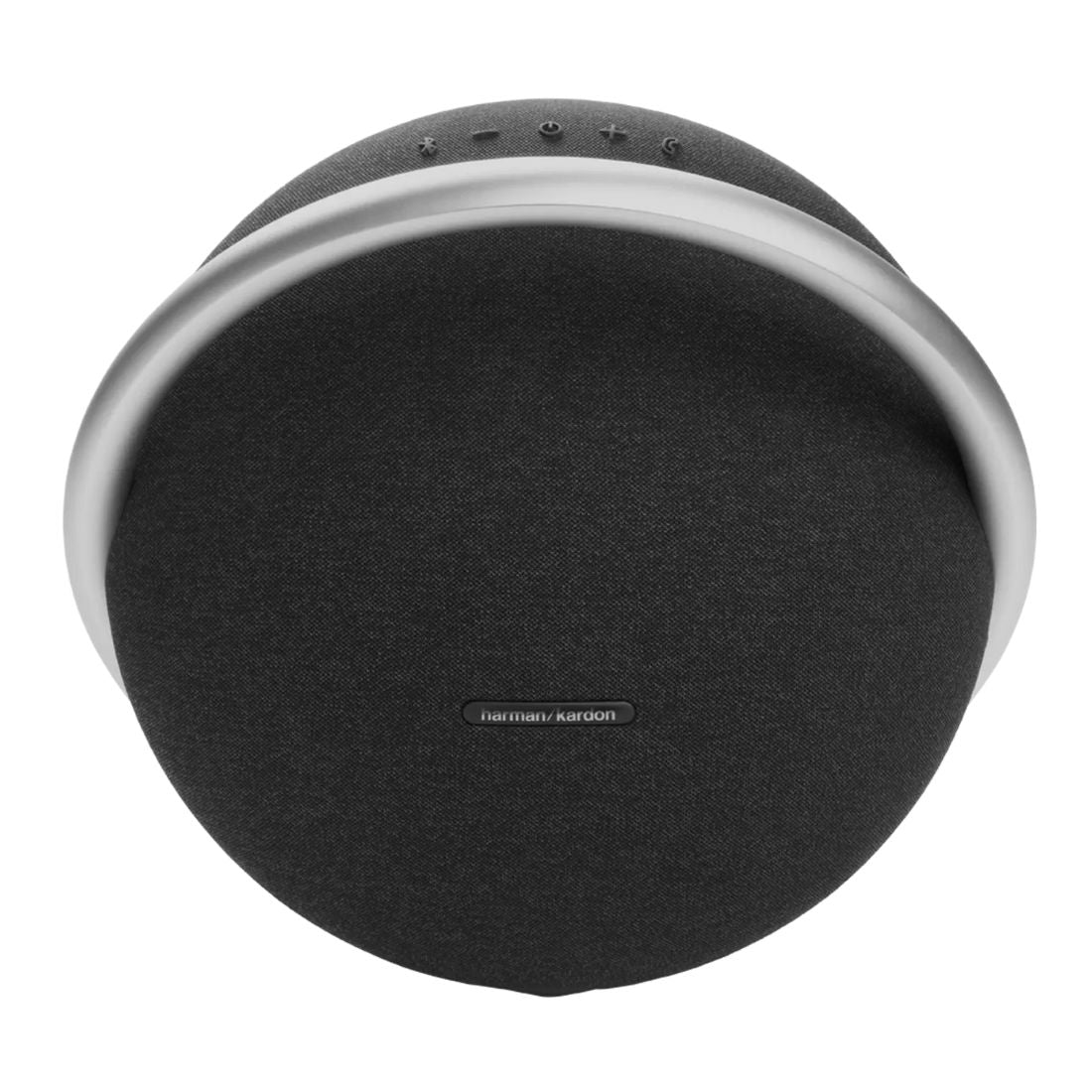 Harman Kardon Onyx Studio 8 Bluetooth Speaker (Box Damage)