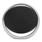 Harman Kardon Onyx Studio 8 Bluetooth Speaker (Box Damage)