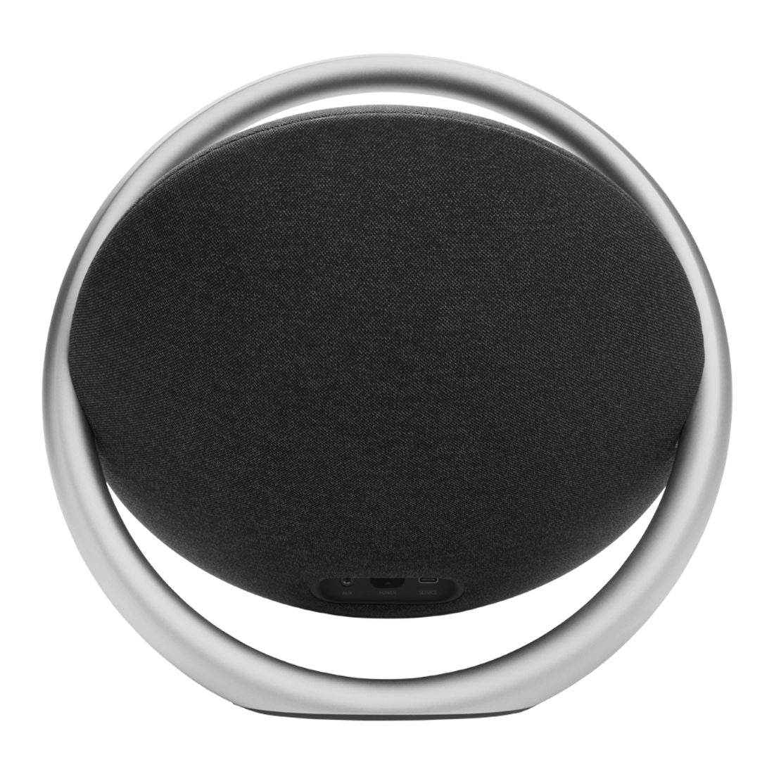 Harman Kardon Onyx Studio 8 Bluetooth Speaker (Box Damage)