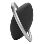 Harman Kardon Onyx Studio 8 Bluetooth Speaker (Box Damage)