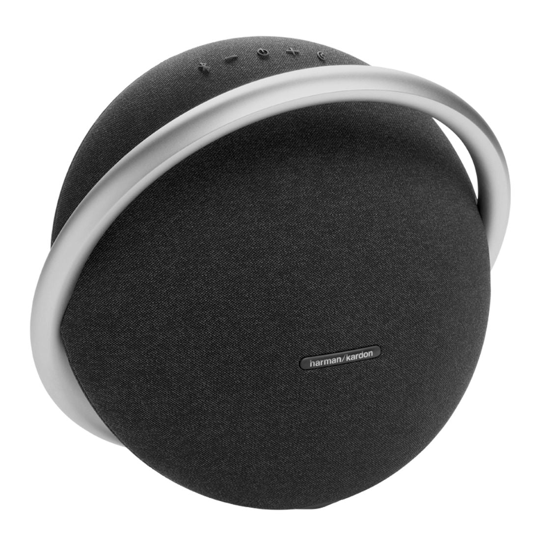 Harman Kardon Onyx Studio 8 Bluetooth Speaker (Box Damage)