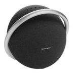 Harman Kardon Onyx Studio 8 Bluetooth Speaker AU Version - Excellent - Refurbished Harman Kardon