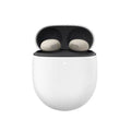 Google Pixel Buds Pro 2 - Hazel (Wireless Noise-Cancelling Earbuds) - Pristine - Refurbished Google