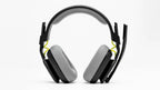 ASTRO A10 Gen 2 Gaming Headset for Xbox Series S/X - Salvage Black