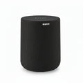 Harman Kardon Citation ONE Speaker - Black - Pristine - Refurbished Harman Kardon
