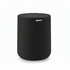 Harman Kardon Citation ONE Speaker - Black - Pristine - Refurbished Harman Kardon