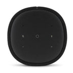 Harman Kardon Citation ONE Speaker - Black - Pristine - Refurbished Harman Kardon