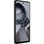 HMD Pulse Pro 4G 128GB (Black Ocean) - (AU Version)