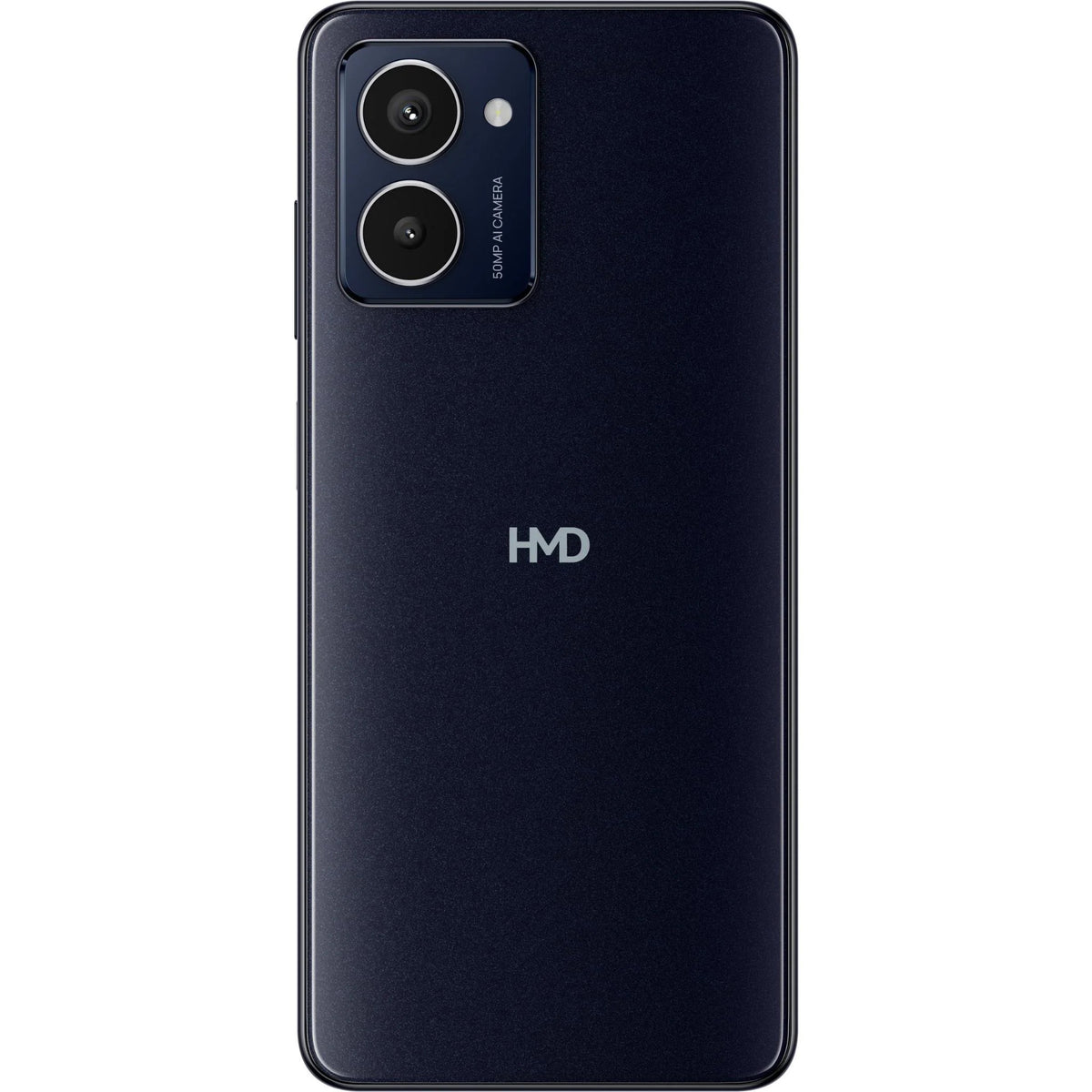 HMD Pulse Pro 4G 128GB (Black Ocean) - (AU Version)