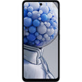 HMD Pulse + 4G 128GB (Midnight Blue) - Pristine - Refurbished (AU - Version) HMD