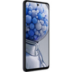 HMD Pulse + 4G 128GB (Midnight Blue) - (AU - Version)