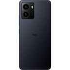 HMD Pulse + 4G 128GB (Midnight Blue) - (AU - Version) HMD