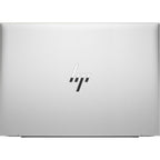 Hp EliteBook 840 14 inch G9 Notebook 12th Intel Core i5-1235U 8GB RAM 256GB SSD Windows 10 Pro - Silver