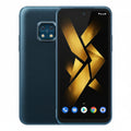 Nokia XR20 5G 6GB/128GB - (AU Version) - Refurbished