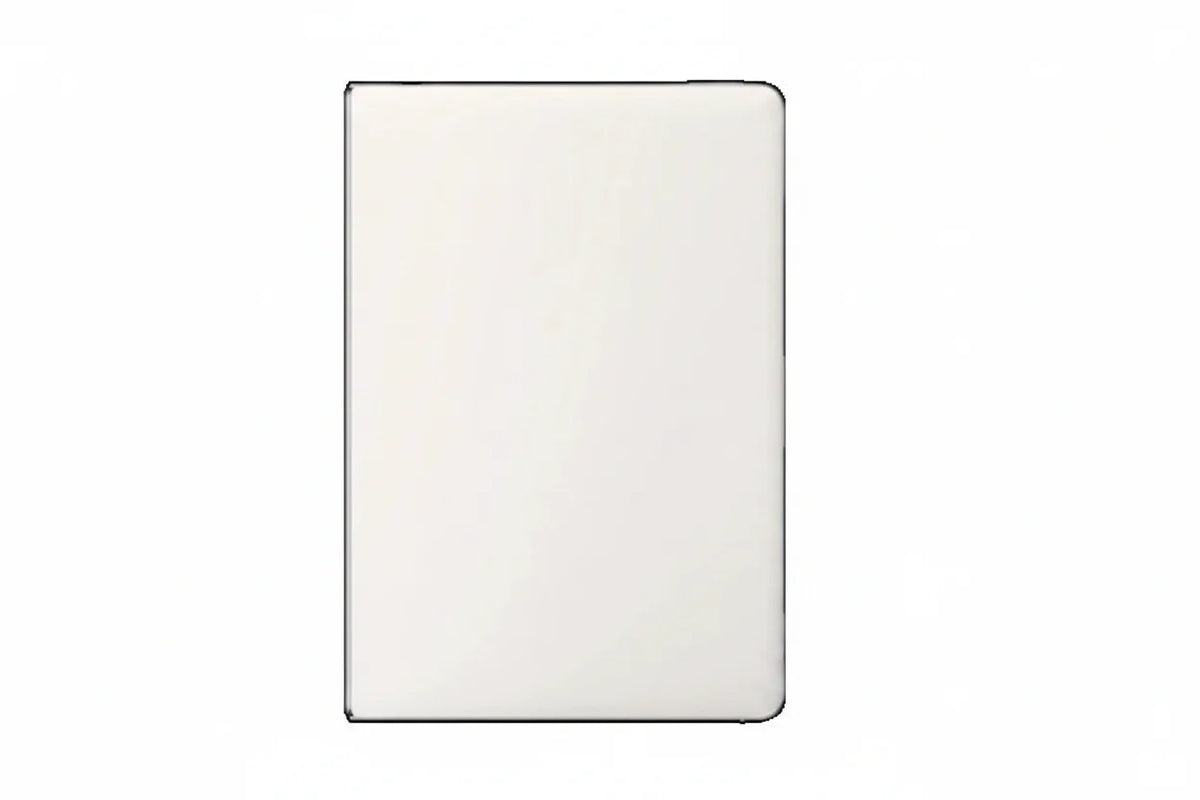 Huawei MateBook Fold (CN) - 1TB Storage - 32GB RAM - White / Blue Tristar Online
