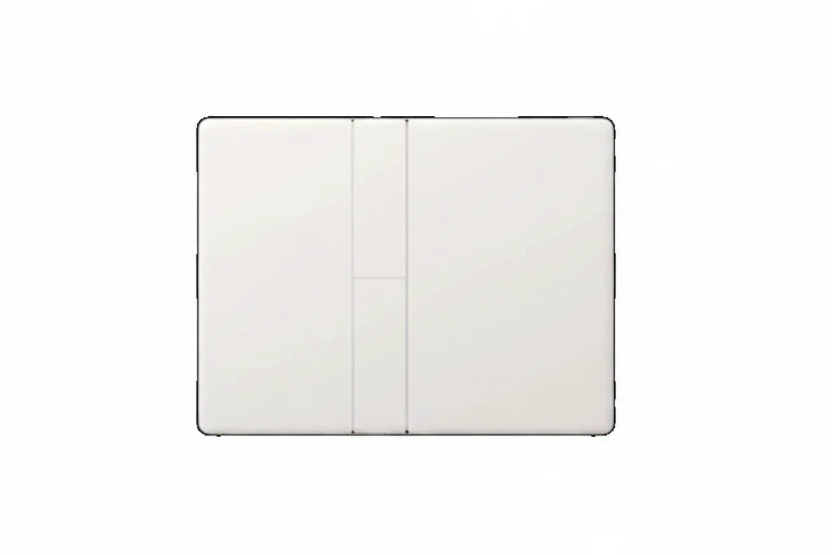Huawei MateBook Fold (CN) - 1TB Storage - 32GB RAM - White / Blue Tristar Online