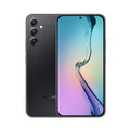 Samsung Galaxy A34 5G (SM-A346E/N) Enterprise Edition – 128GB, 6GB RAM Graphite – (AU Version) - Pristine – Refurbished