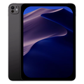 Apple iPad Pro 13-inch (M4) WiFi + Cellular 1TB with Standard Glass - Open Never Used (AU Version)