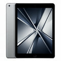 Apple iPad Pro 5th Gen 12.9 Wi-Fi 256GB - Space Grey - (AU Version) - Pristine – Refurbished