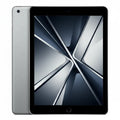 Apple iPad 5th Gen (9.7-inch, 2017) - 32GB / 128GB - Silver, Space Gray, Gold - Pristine - Refurbished - Space Gray / 32GB / WIFI