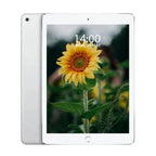 iPad Air 2 Wi-Fi + Cellular - 16GB / 32GB / 64GB / 128GB - Space Gray, Silver, Gold - Pristine - Refurbished Apple