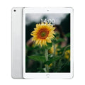 iPad Air 2 Wi-Fi + Cellular - 16GB / 32GB / 64GB / 128GB - Space Gray, Silver, Gold - Pristine - Refurbished Apple