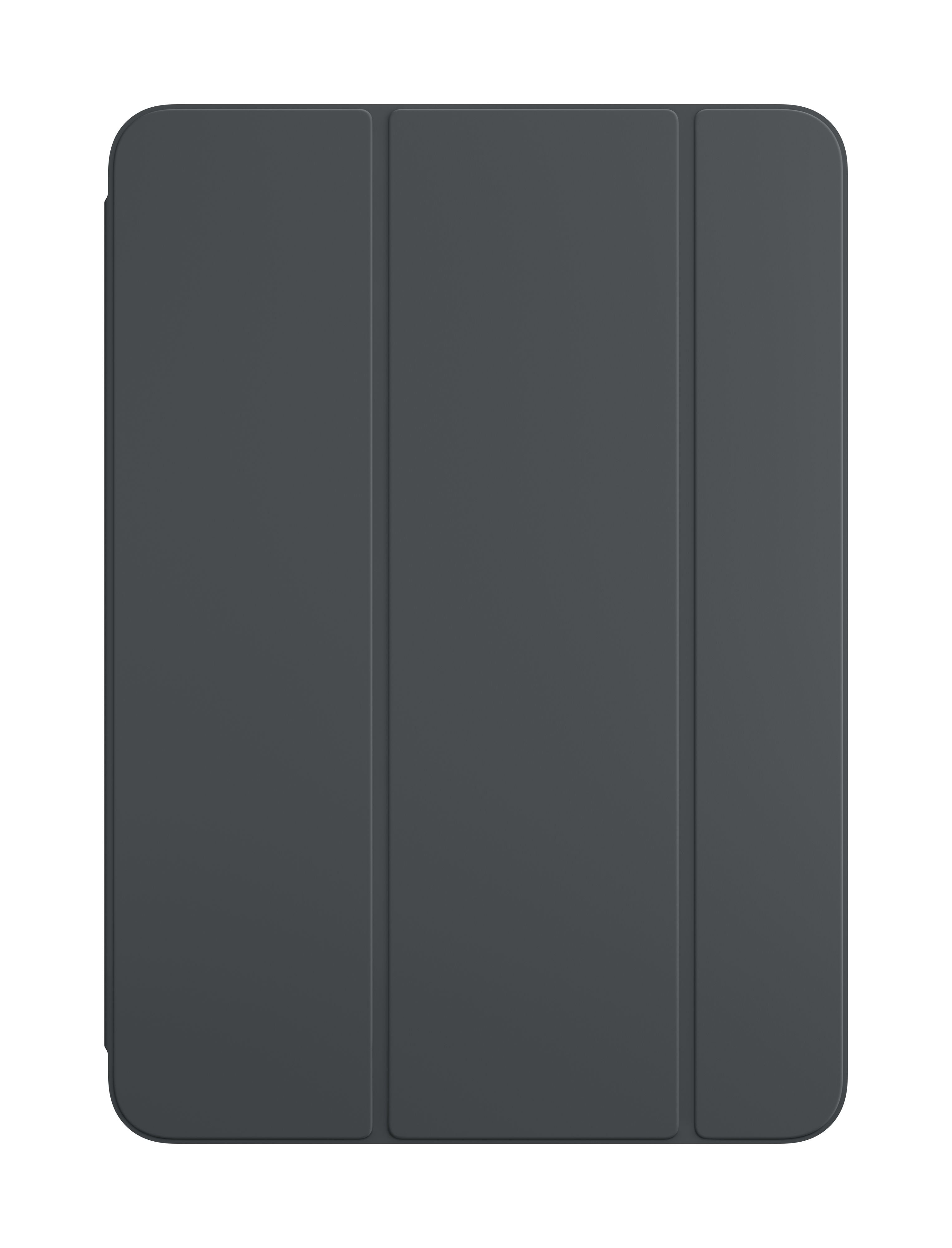 Apple Smart Folio for iPad Pro 11-inch (M4) - Open Never Used - (AU Version) Apple
