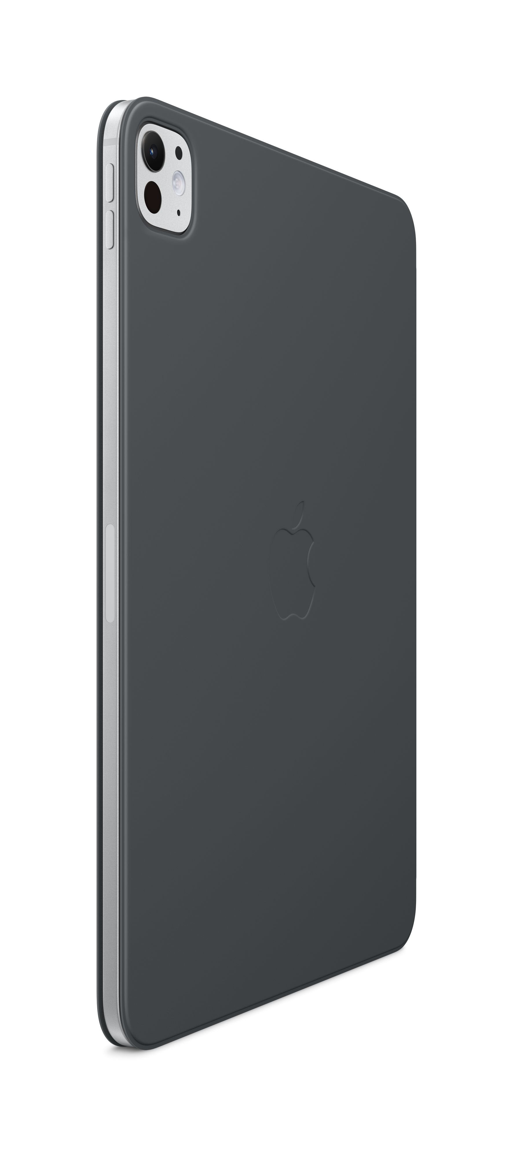 Apple Smart Folio for iPad Pro 11-inch (M4) - Open Never Used - (AU Version)