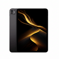 Apple iPad Pro M4 13-inch Wi-Fi + Cellular 256GB with Standard Glass - Space Black (Copy) Apple