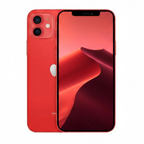 Refurbished iPhone 11 64GB – full device front and rear, pristine condition