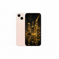 Apple iPhone 13 - 128GB, 256GB, 512GB - Pink / Midnight / Starlight / Green / Blue / Red 100% battery - Pristine - Refurbished Apple