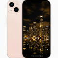 Apple iPhone 13 - 128GB, 256GB, 512GB - Pink / Midnight / Starlight / Green / Blue / Red 100% battery - Pristine - Refurbished Apple