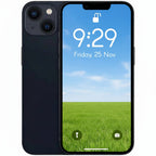 Apple iPhone 13 Mini 5G Smartphone