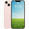 Apple iPhone 13 Mini 5G Smartphone