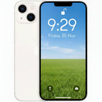 Apple iPhone 13 Mini 5G Smartphone