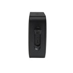 JBL GO Essential 2 Bluetooth Speaker - Black - Pristine - Refurbished JBL
