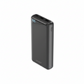 Cygnett Boost Power Bank 20K -Black - Portable Fast Charging Battery Pack - Pristine - Refurbished (Copy) Cygnett
