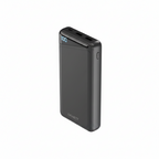 Cygnett Boost Power Bank 20K -Black - Portable Fast Charging Battery Pack - Pristine - Refurbished (Copy) Cygnett