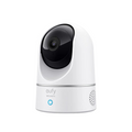 eufy Security 2k Indoor Pan & Tilt Camera