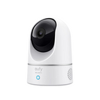 eufy Security 2k Indoor Pan & Tilt Camera