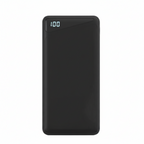 Cygnett Boost Power Bank 20K -Black - Portable Fast Charging Battery Pack - Pristine - Refurbished (Copy) Cygnett