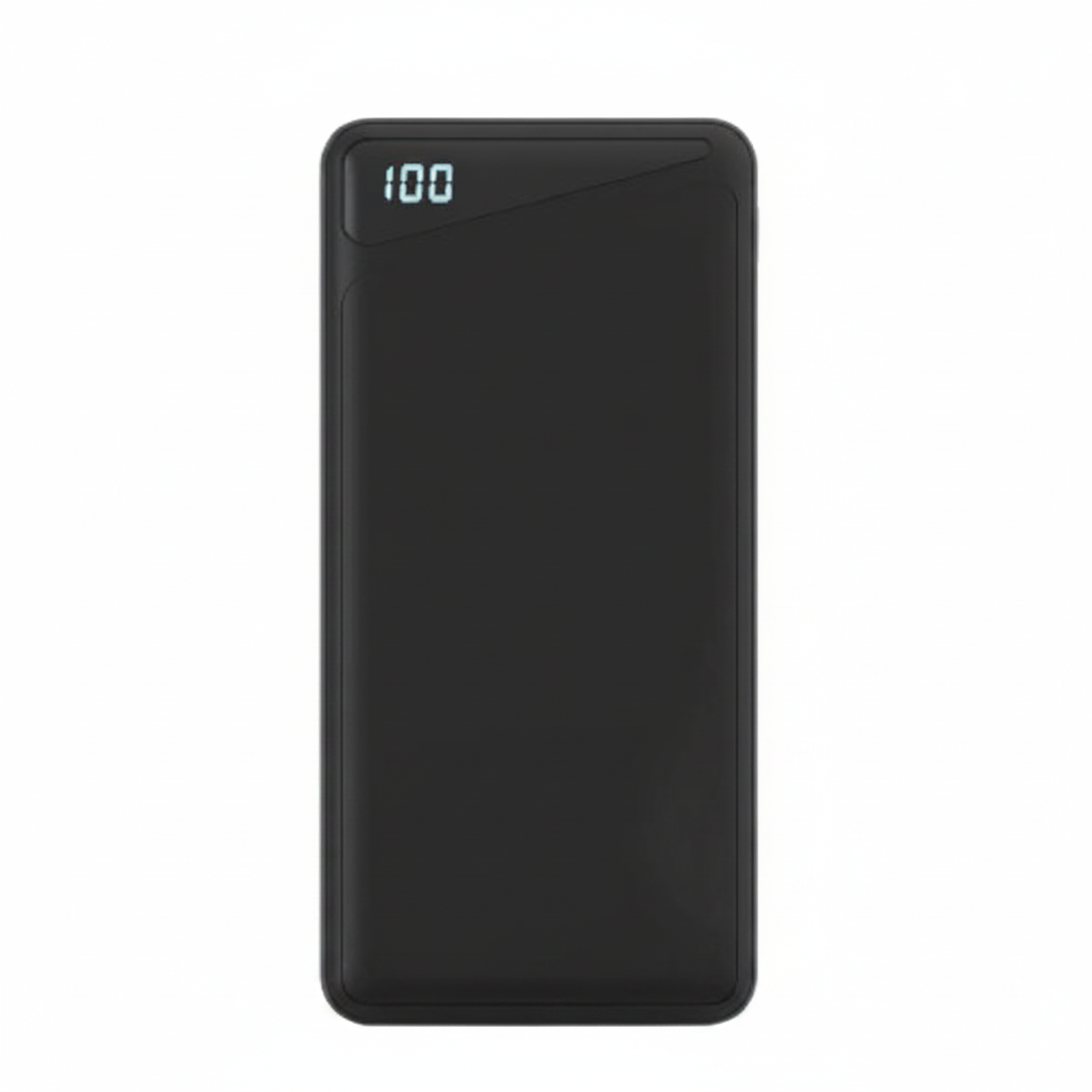 Cygnett Boost Power Bank 20K -Black - Portable Fast Charging Battery Pack (Copy) Cygnett