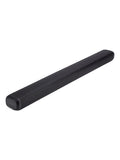 Sprout Grandstand Soundbar SBTS810BK – Wireless Bluetooth Soundbar with Built-in Subwoofer – Black