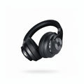 Sprout Harmonic 3.0 Bluetooth - Wireless Over-Ear Headphones - Pristine Refurbished SPROUT