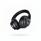 Sprout Harmonic 3.0 Bluetooth - Wireless Over-Ear Headphones - Pristine Refurbished SPROUT