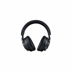 Sprout Harmonic 3.0 Bluetooth - Wireless Over-Ear Headphones - Pristine Refurbished SPROUT