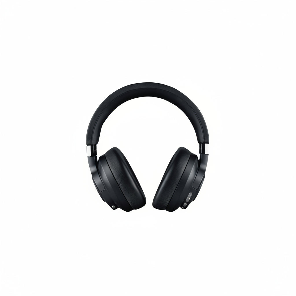 Sprout Harmonic 3.0 Bluetooth - Wireless Over-Ear Headphones - Pristine Refurbished SPROUT
